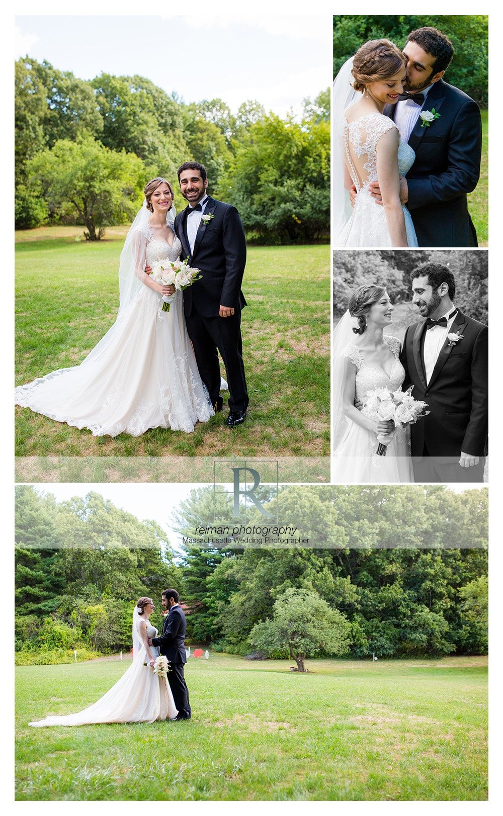 Elegant, Wedding, Westin Waltham Boston, Reiman Photography