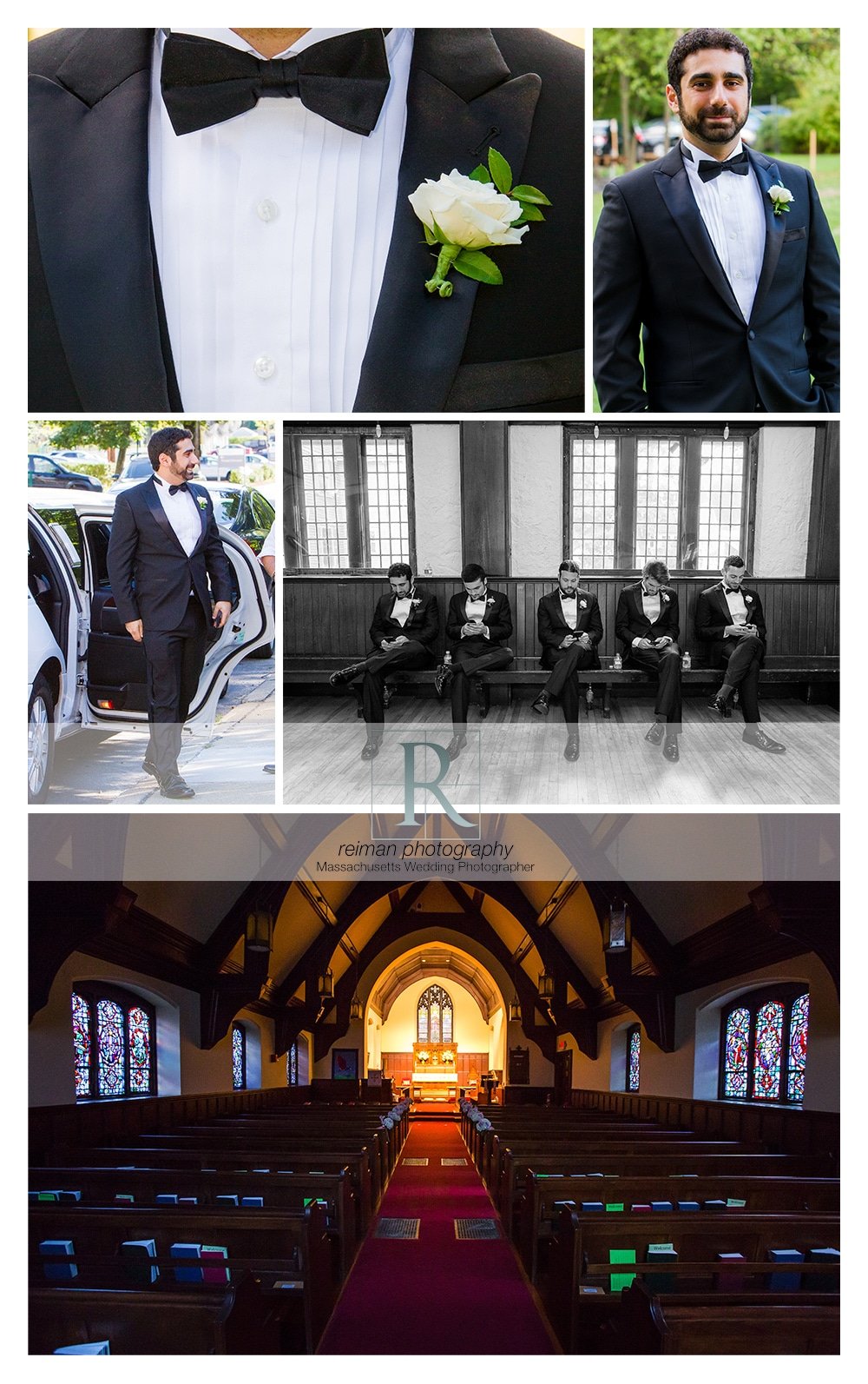 Elegant, Wedding, Westin Waltham Boston, Reiman Photography