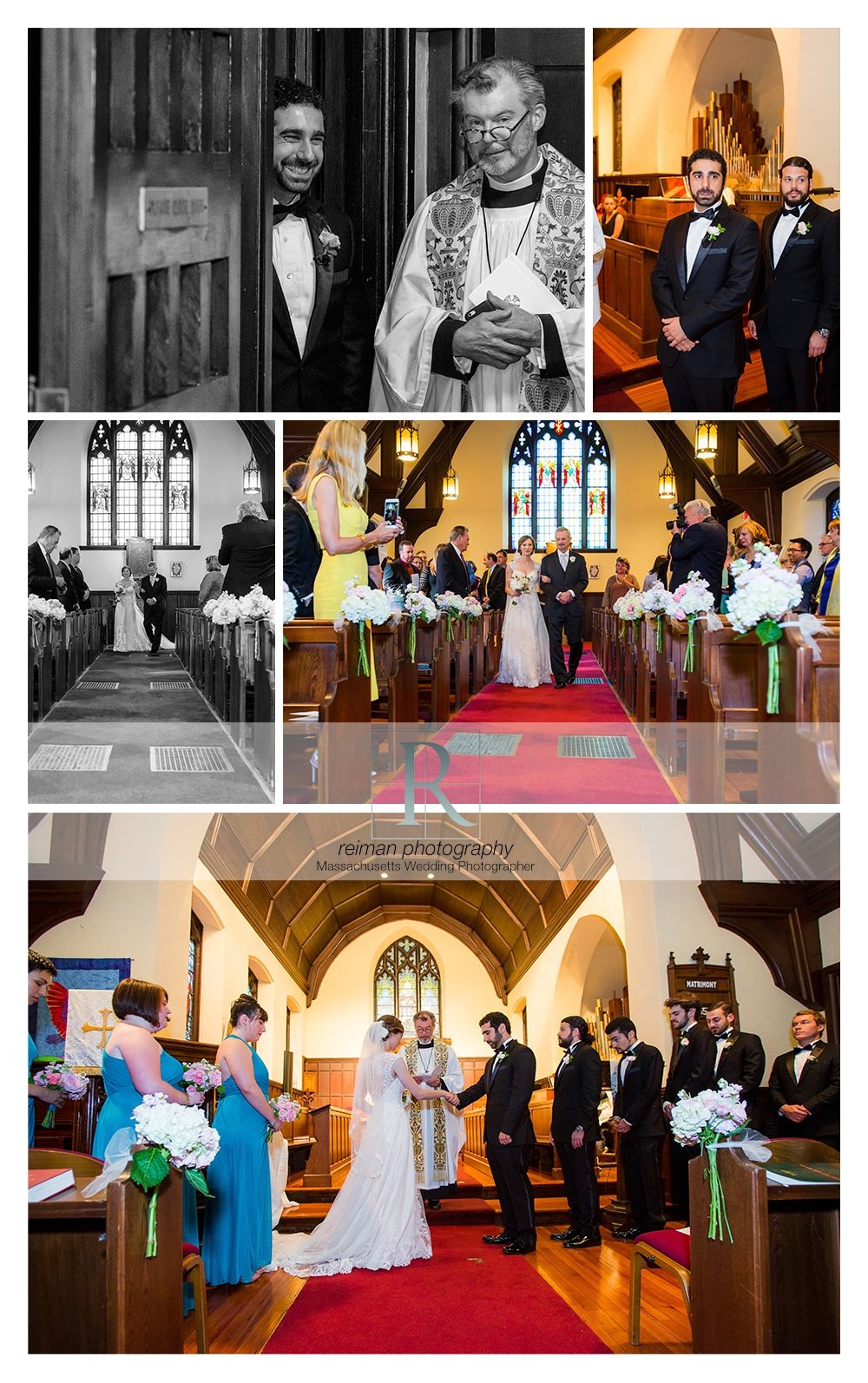 Elegant, Wedding, Westin Waltham Boston, Reiman Photography