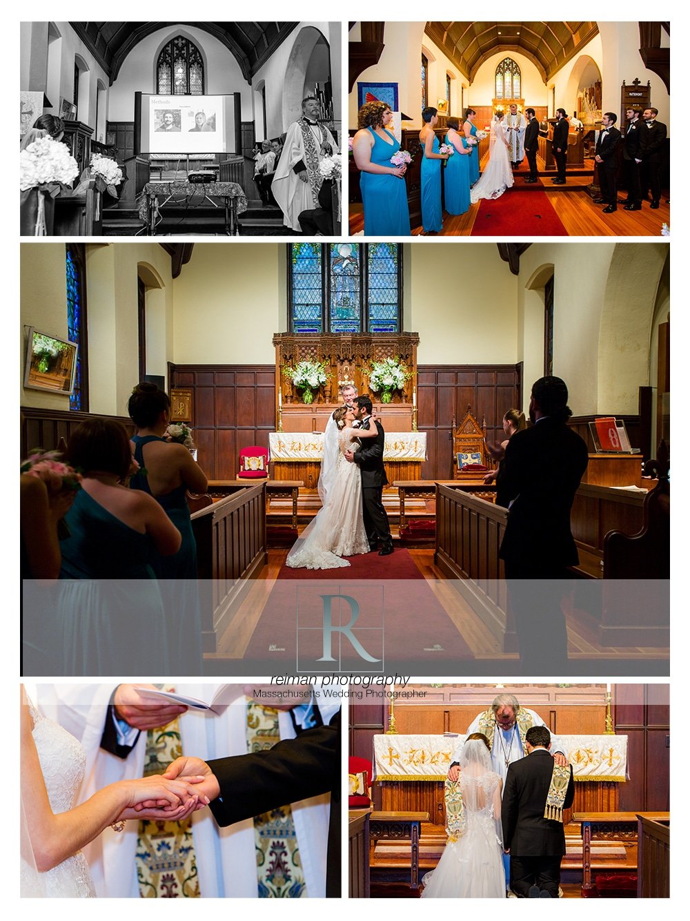 Elegant, Wedding, Westin Waltham Boston, Reiman Photography