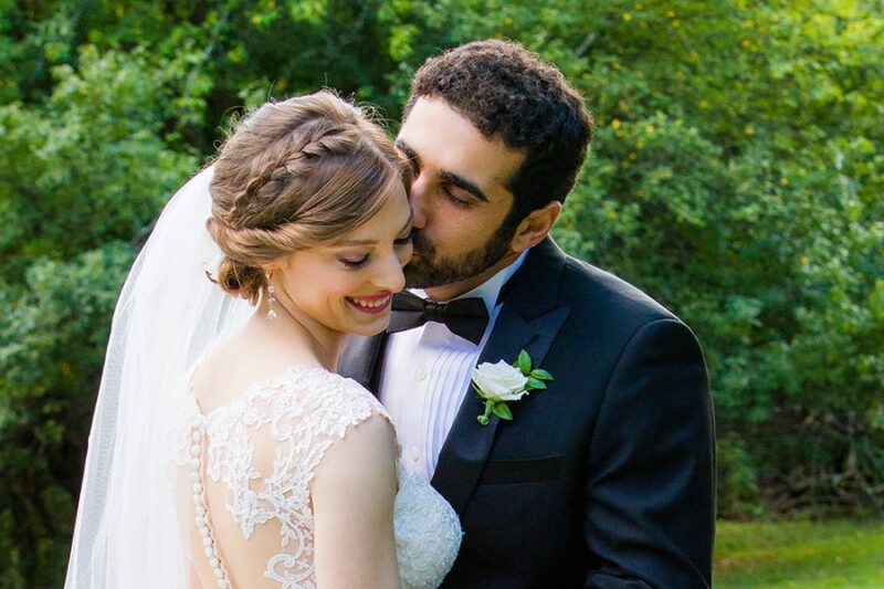 Elegant, Wedding, Westin Waltham Boston, Reiman Photography