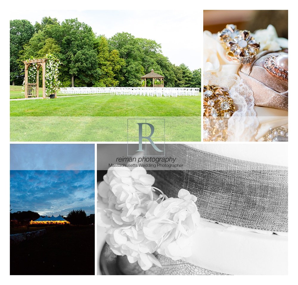 Rustic Wedding, Zukas Hilltop Barn, Reiman Photography