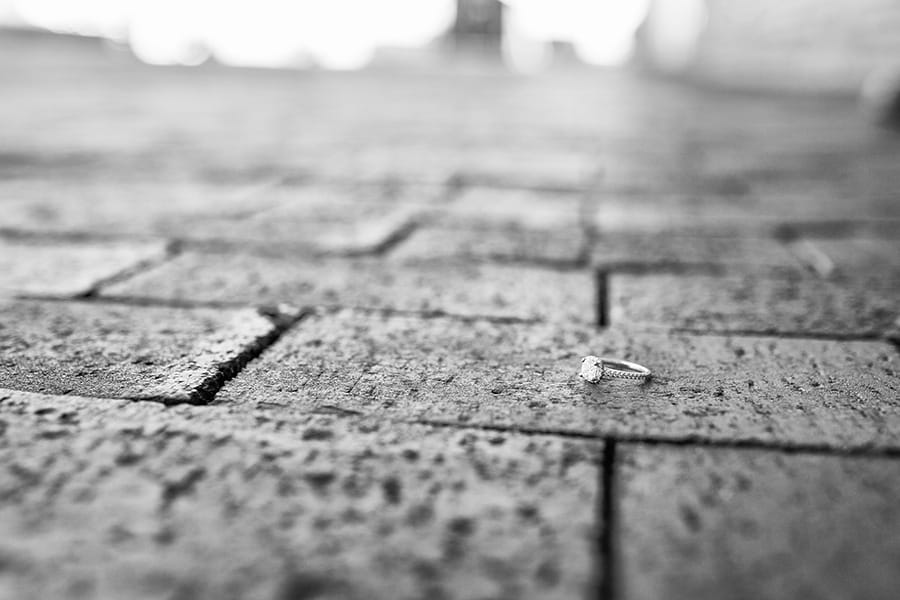 Boston, Engagement, Reiman Photography, Fall