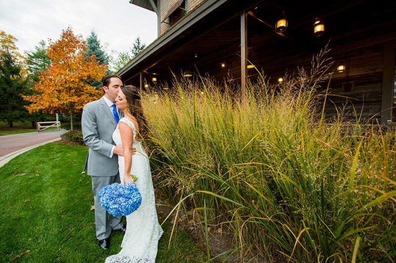 Renaissance Boston at Patriot Place Hotel, Wedding, Foxboro