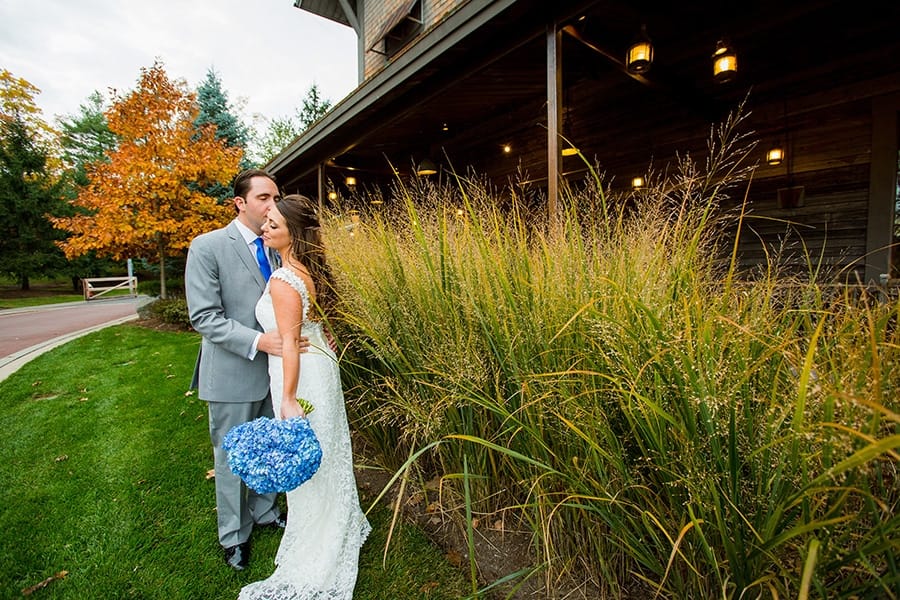 Renaissance Boston at Patriot Place Hotel, Wedding, Foxboro