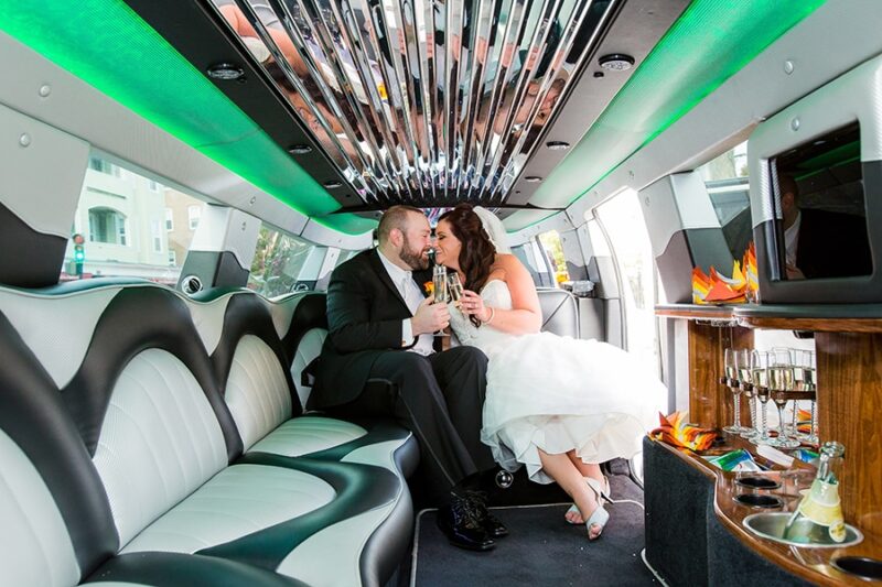 Sturbridge Host Hotel, Reiman Photography, Wedding