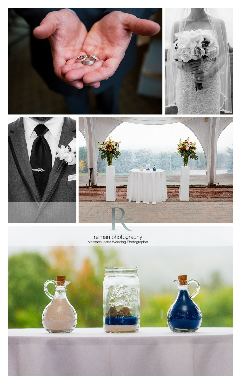 Fruitlands Museum, Wedding, Reiman Photography, Fall