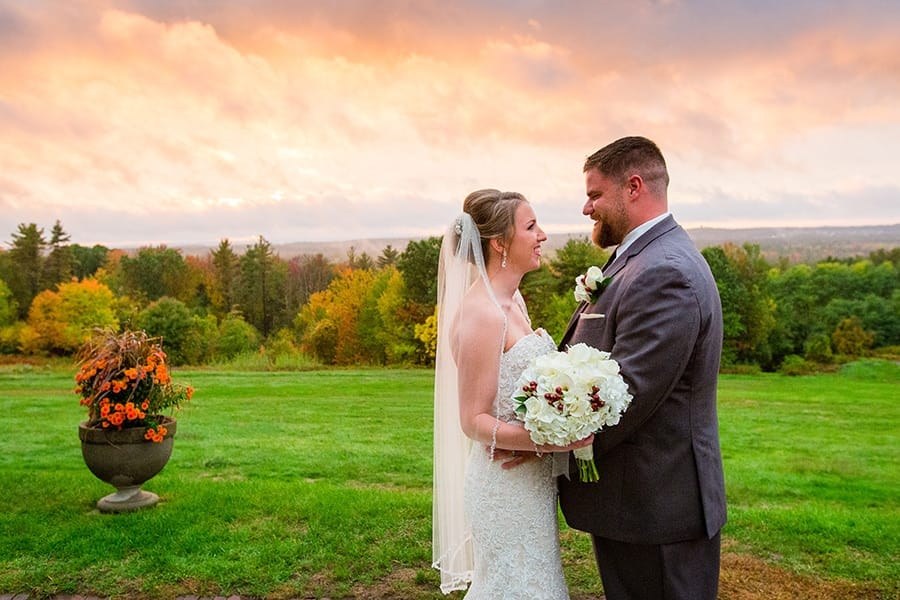 Fruitlands Museum, Wedding, Reiman Photography, Fall