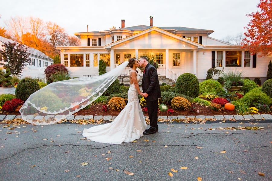 Saphire Estate, Wedding, Reiman Photography