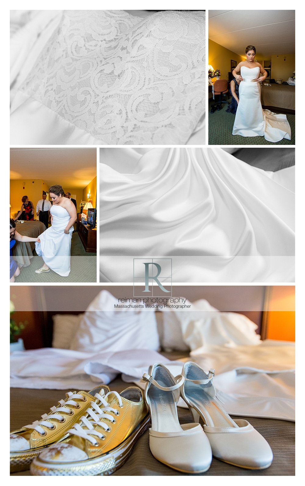 The Commons 1854, Wedding, Reiman Photography, Harry Potter