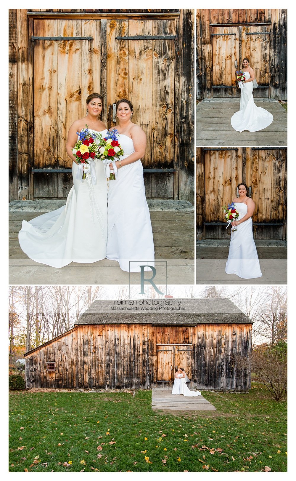 The Commons 1854, Wedding, Reiman Photography, Harry Potter