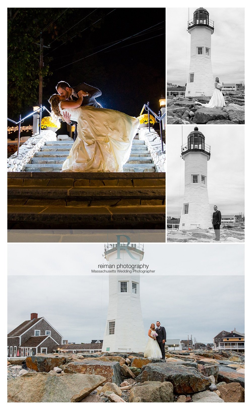 Wedding, The River Club, Scituate, Reiman Photography