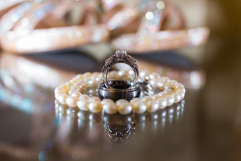 Publick House, Wedding, Winter, Reiman Photography