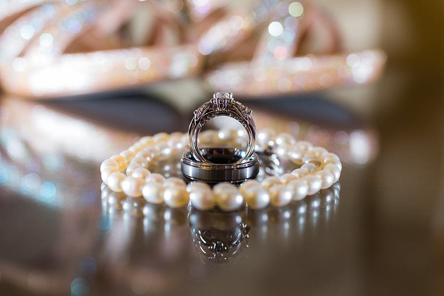 Publick House, Wedding, Winter, Reiman Photography