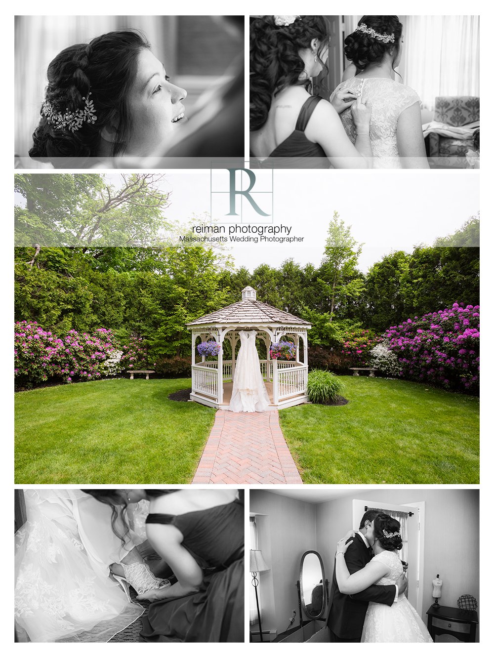 Holy Cross Wedding, Reiman Photography, Chocksett Inn Wedding