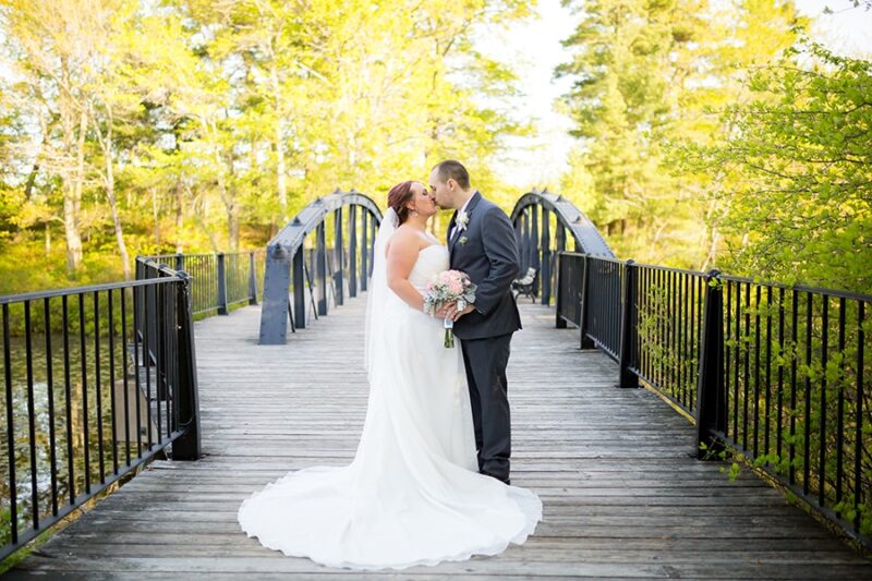 Indian Ranch, Wedding, Reiman Photography