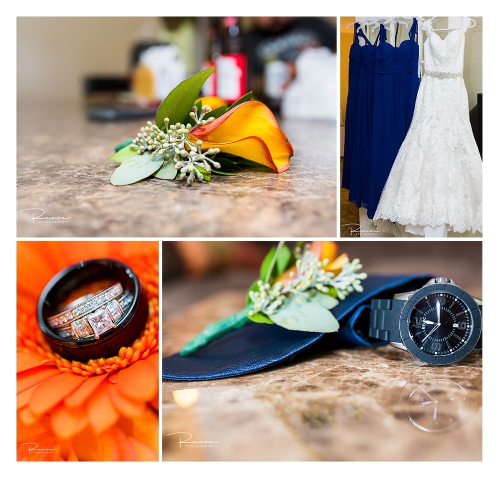 La Salle Reception Center Wedding, Reiman Photography, Southbridge, Wedding