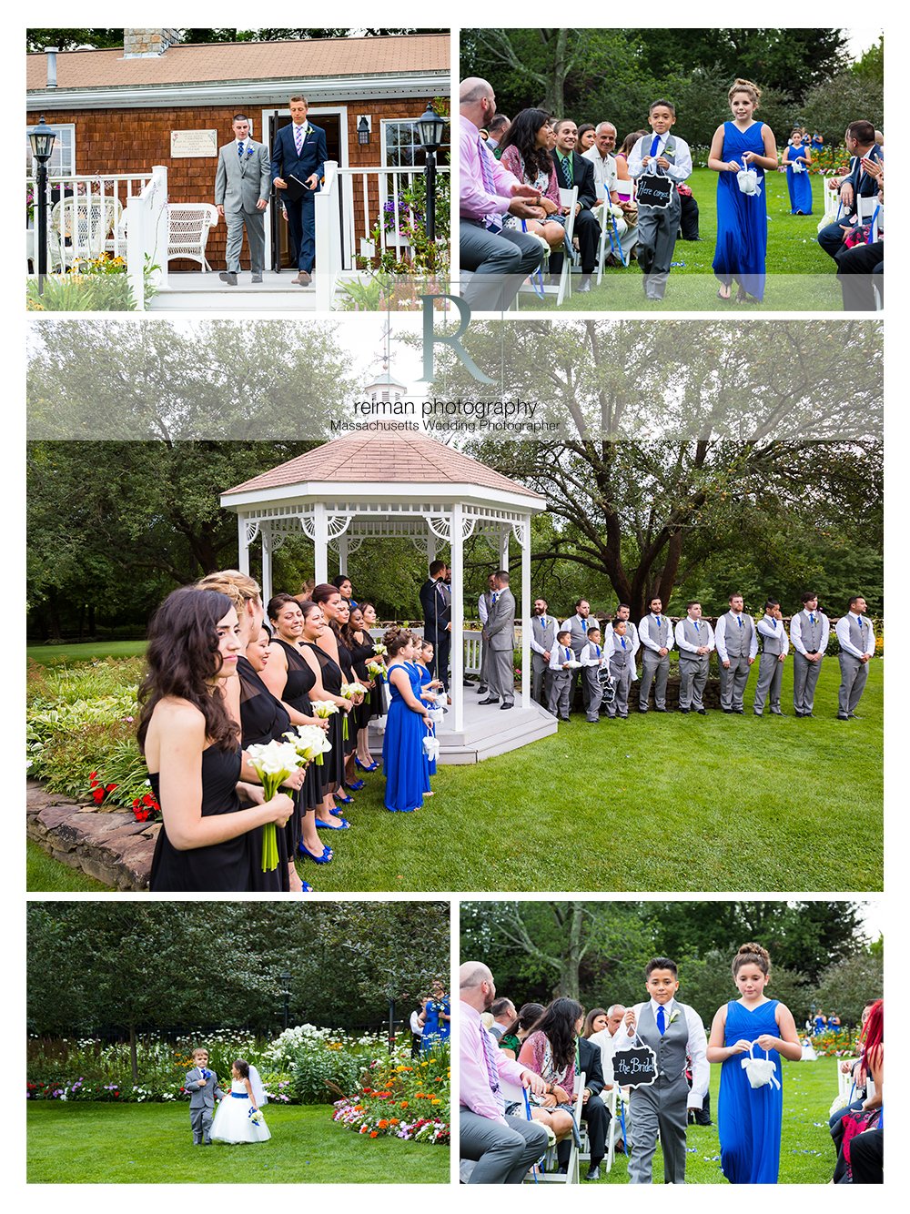 Wedding at Independence Harbor, Reiman Photography, Assonet, Massachusetts, Wedding, Summer