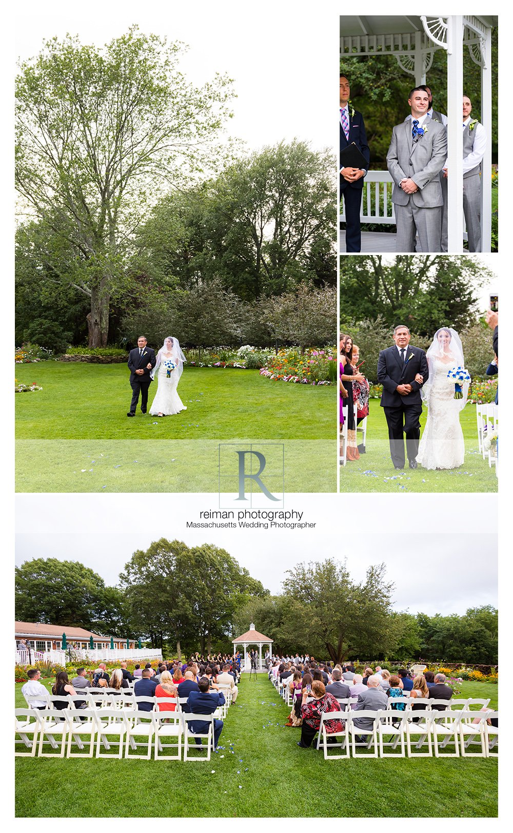 Wedding at Independence Harbor, Reiman Photography, Assonet, Massachusetts, Wedding, Summer