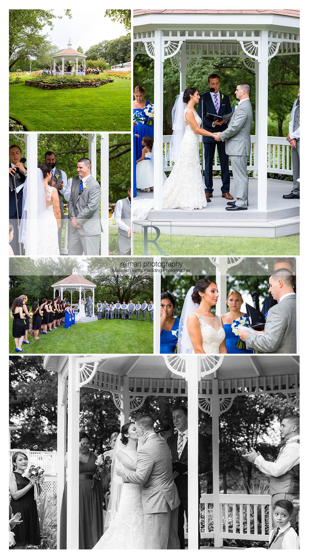 Wedding at Independence Harbor, Reiman Photography, Assonet, Massachusetts, Wedding, Summer