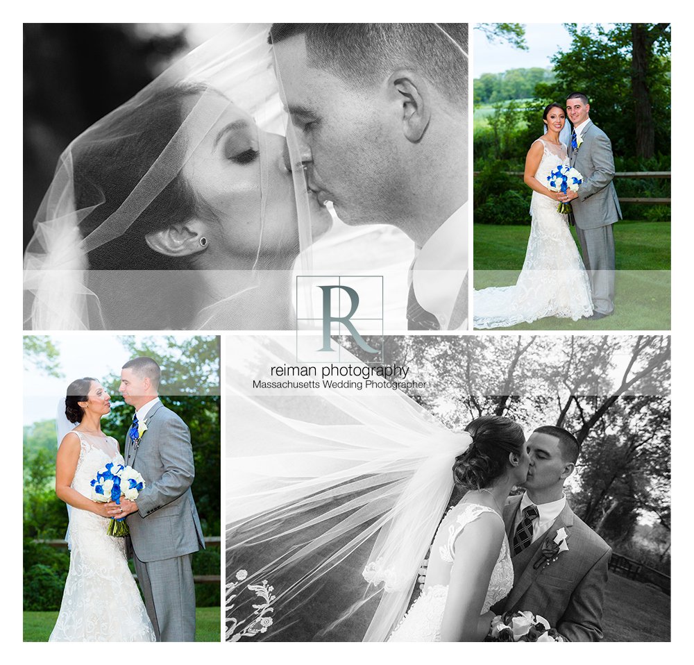 Wedding at Independence Harbor, Reiman Photography, Assonet, Massachusetts, Wedding, Summer