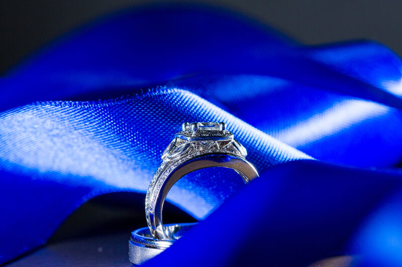 Wedding at Independence Harbor, Reiman Photography, Assonet, Massachusetts, Wedding, Summer