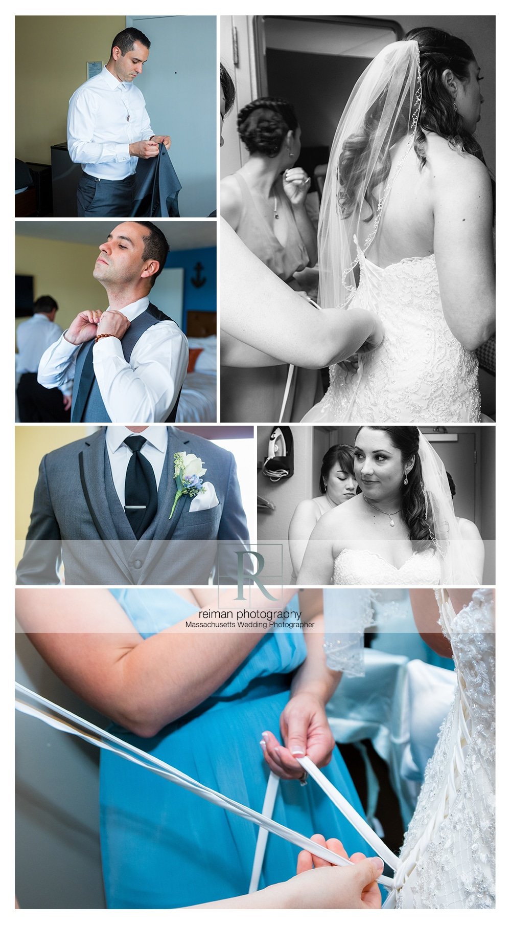 Plimoth Plantation Wedding, Summer, Reiman Photography, Plymouth, Massachusetts, July