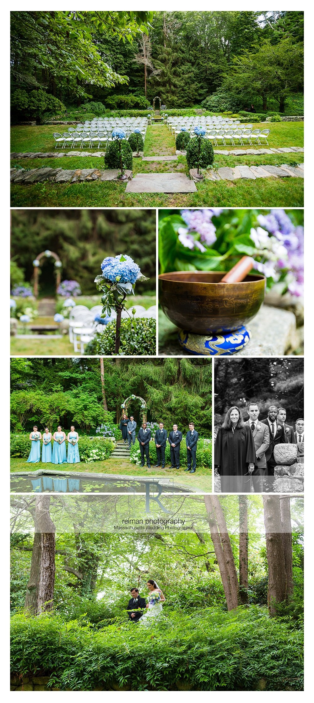 Plimoth Plantation Wedding, Summer, Reiman Photography, Plymouth, Massachusetts, July