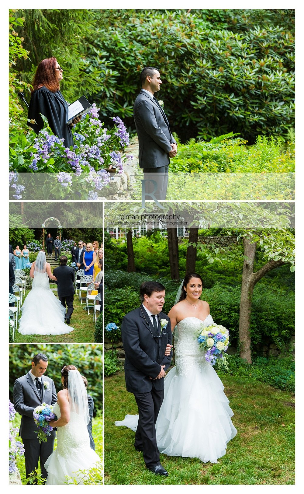 Plimoth Plantation Wedding, Summer, Reiman Photography, Plymouth, Massachusetts, July