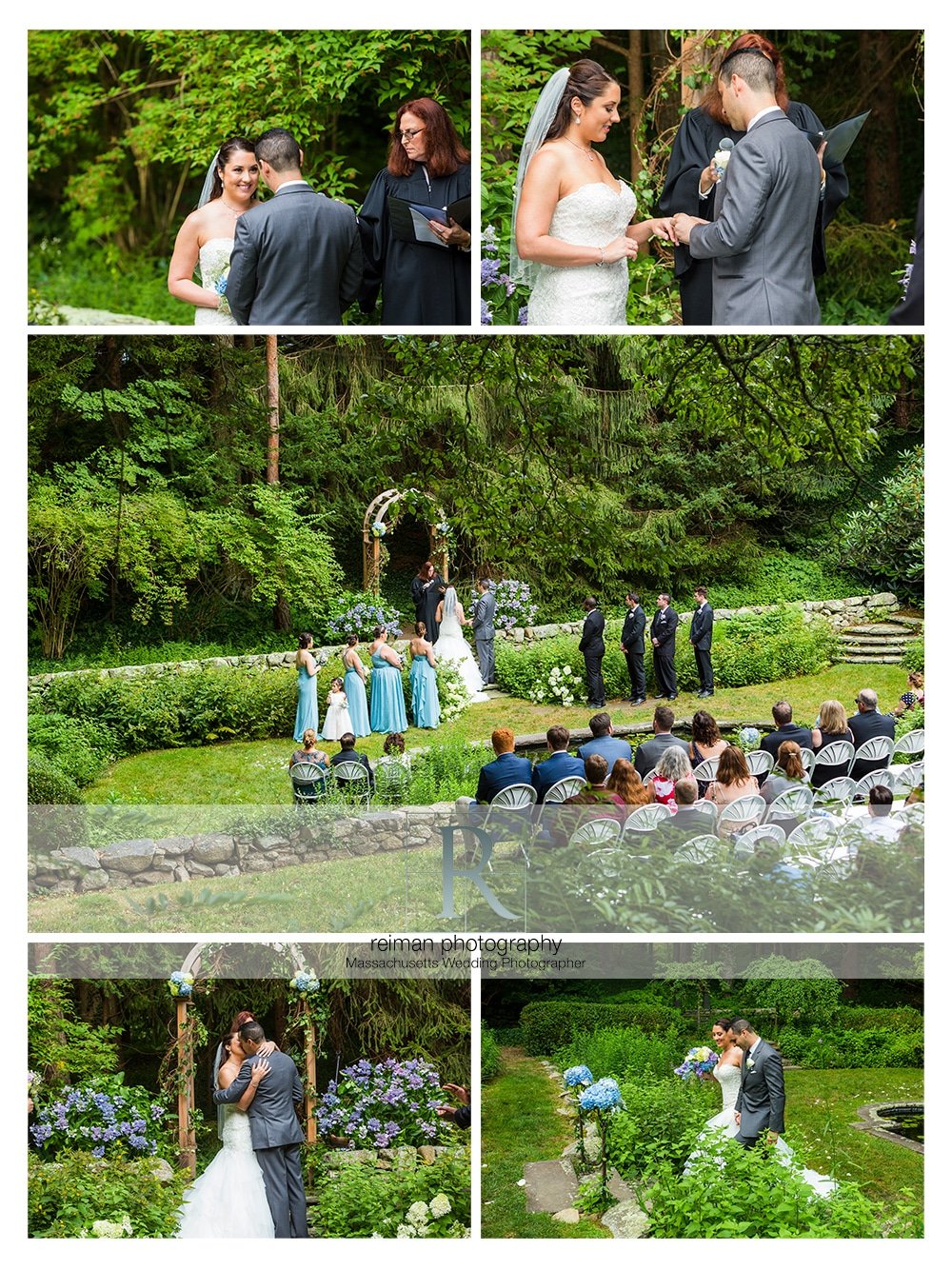 Plimoth Plantation Wedding, Summer, Reiman Photography, Plymouth, Massachusetts, July