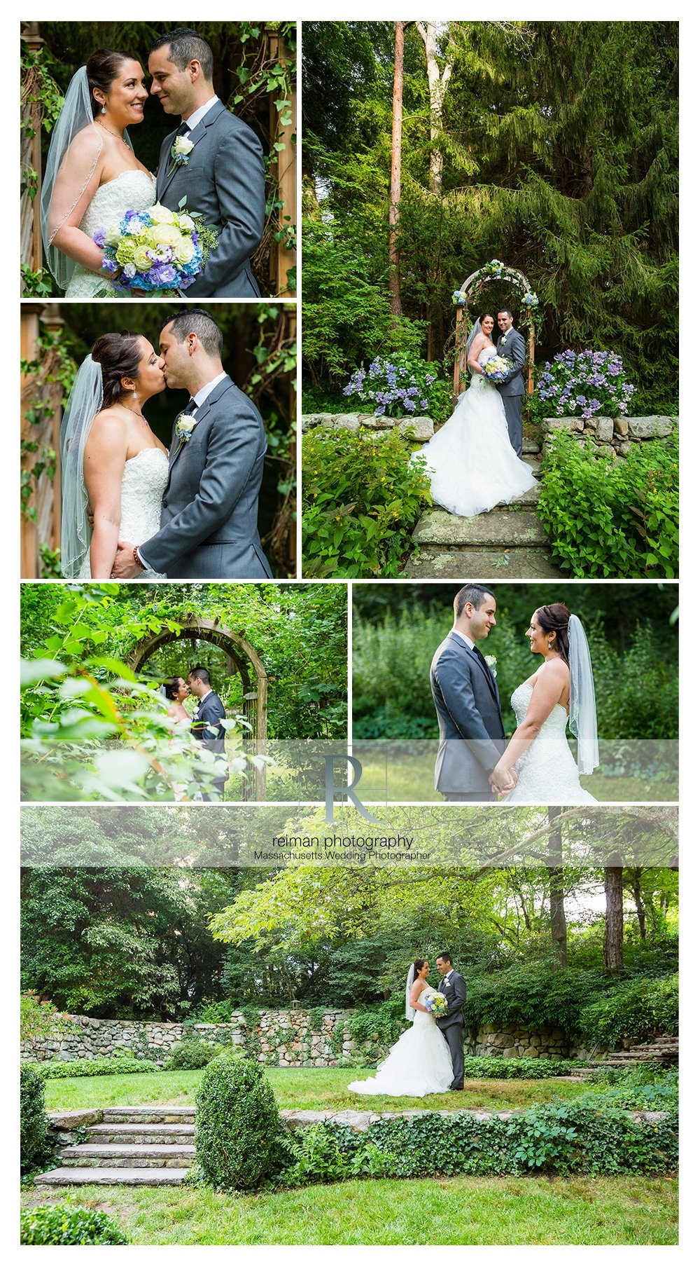 Plimoth Plantation Wedding, Summer, Reiman Photography, Plymouth, Massachusetts, July