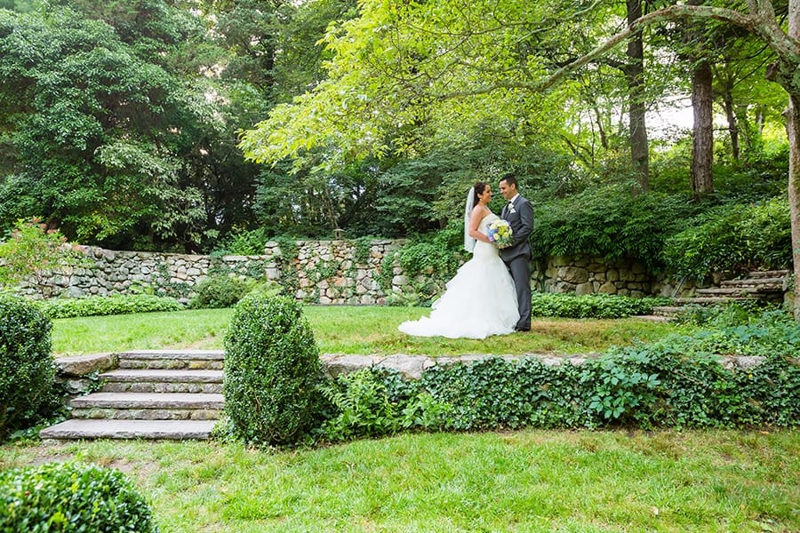 Plimoth Plantation Wedding, Summer, Reiman Photography, Plymouth, Massachusetts, July
