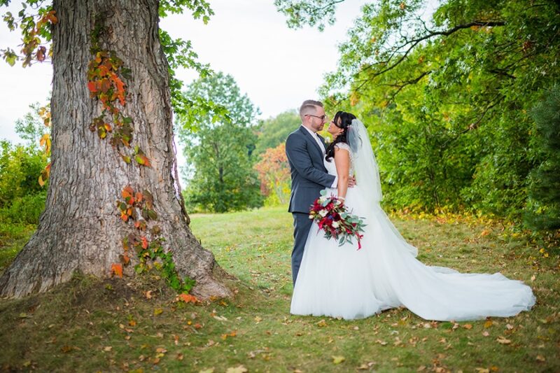 Elegant Autumn Wedding, Chocksett Inn, Reiman Photography, Wedding, Fall