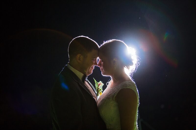 Autumn, Wedding, Independence Harbor, Reiman Photography