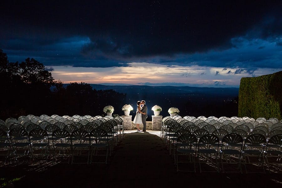 Log Cabin Wedding, Reiman Photography, Holyoke Wedding