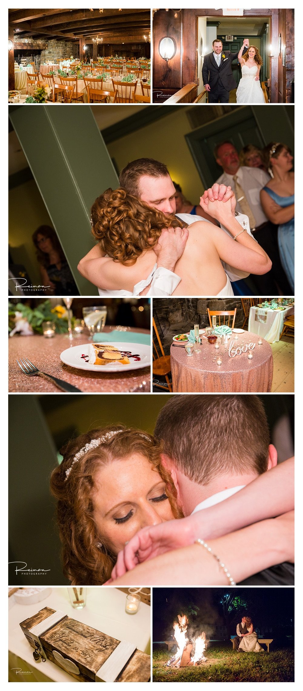 Old Sturbridge Village Wedding, Reiman Photography, OSV