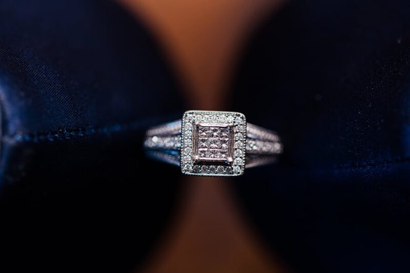 The Sea View Wedding, Reiman Photography, Cape Cod Dennis Port