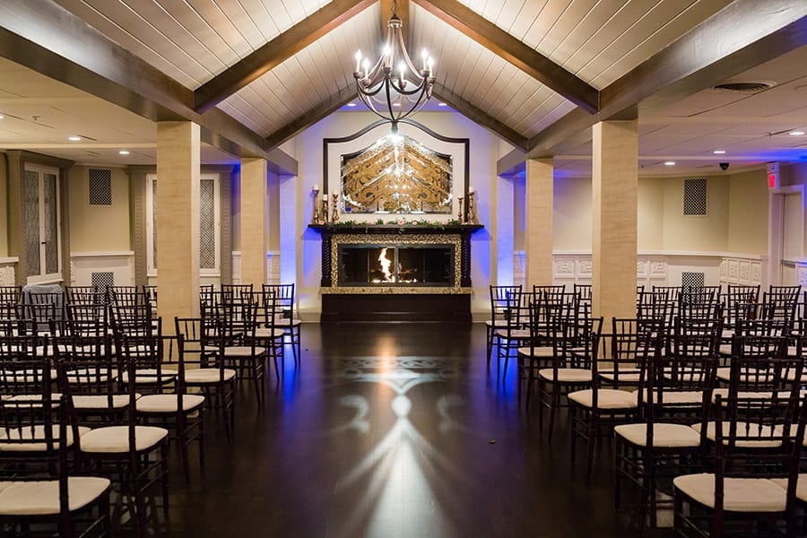 November, Wedding, The Villa, Saphire Group, Reiman Photography, Eastbridgewater