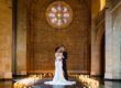 Bridal Session, Higgins Armory, Reiman Photography
