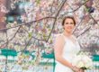 Bridal Session Photographer, Boston, Reiman Photography, Spring