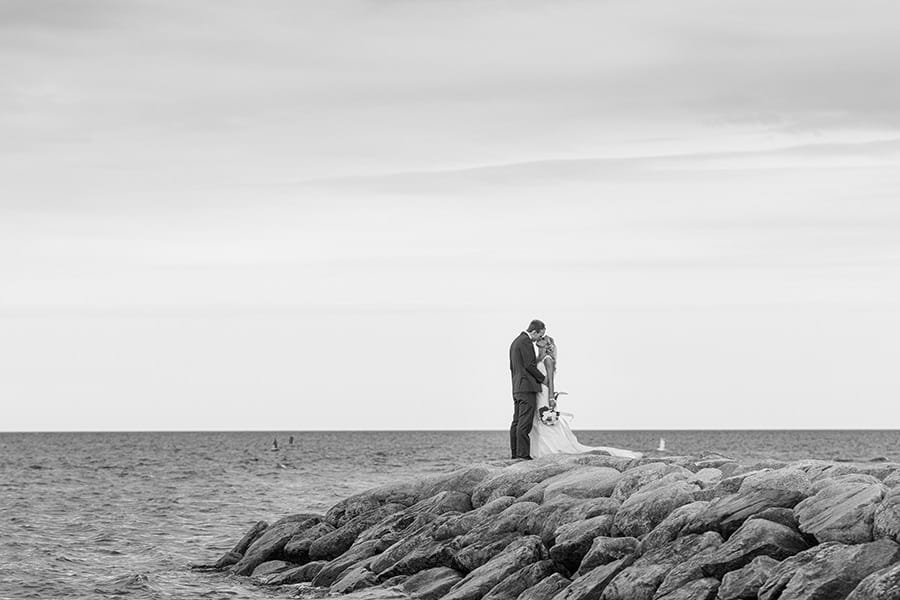 Red Jacket Beach Resort, Wedding, Reiman Photography, Cape Cod Wedding