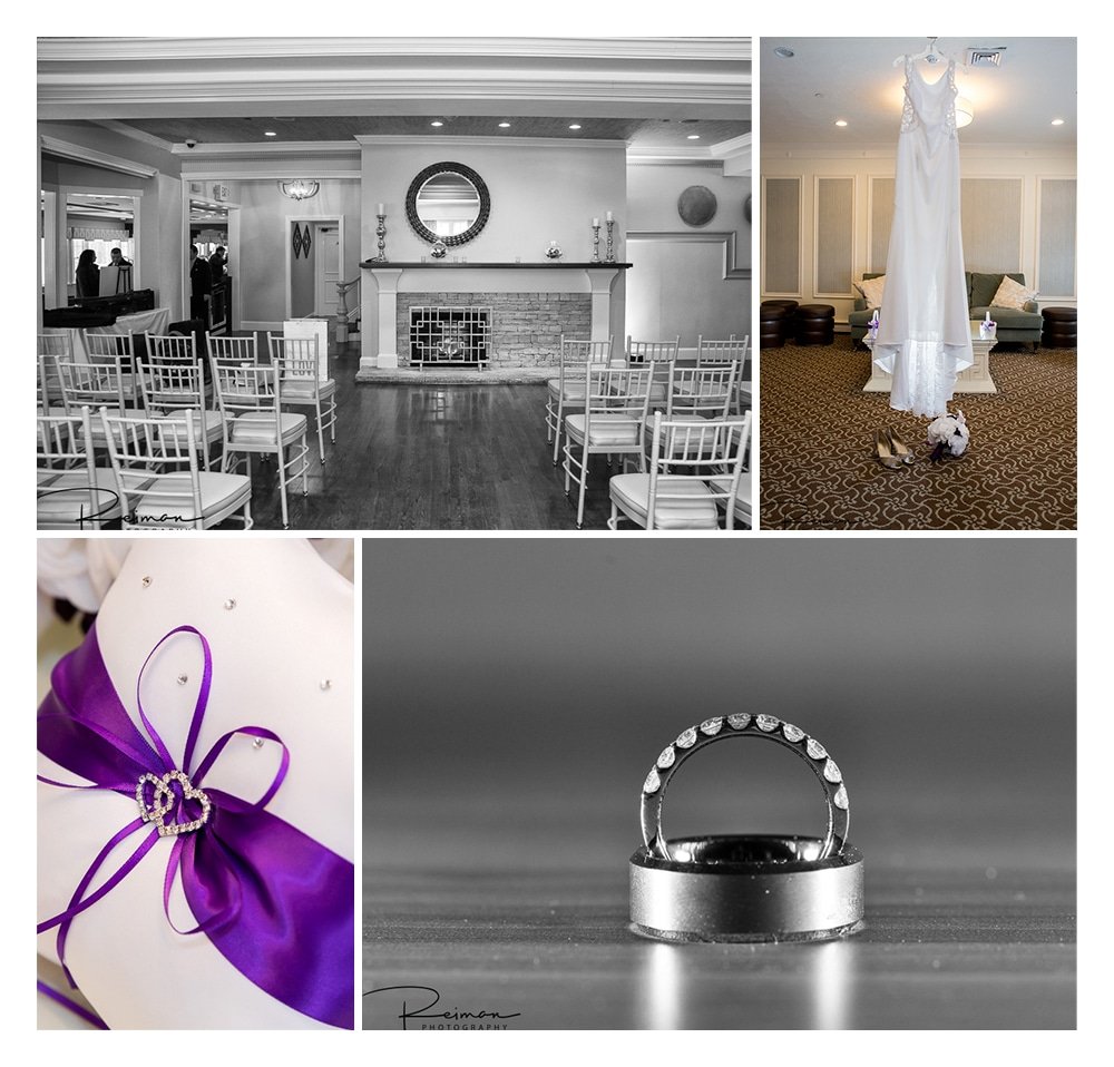 Saphire Estate Wedding, Wedding Photographer, Reiman Photography, Saphire Estate