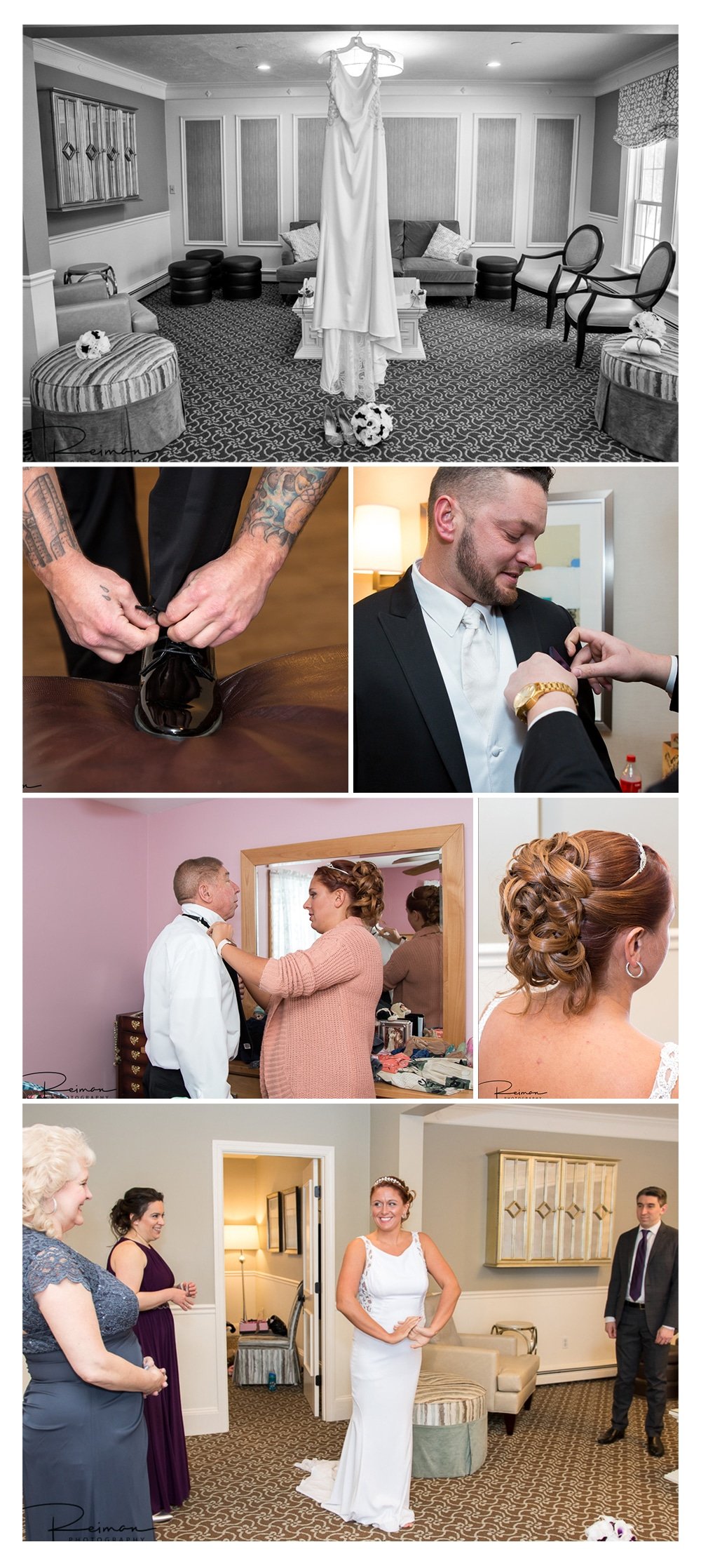 Saphire Estate Wedding, Wedding Photographer, Reiman Photography, Saphire Estate