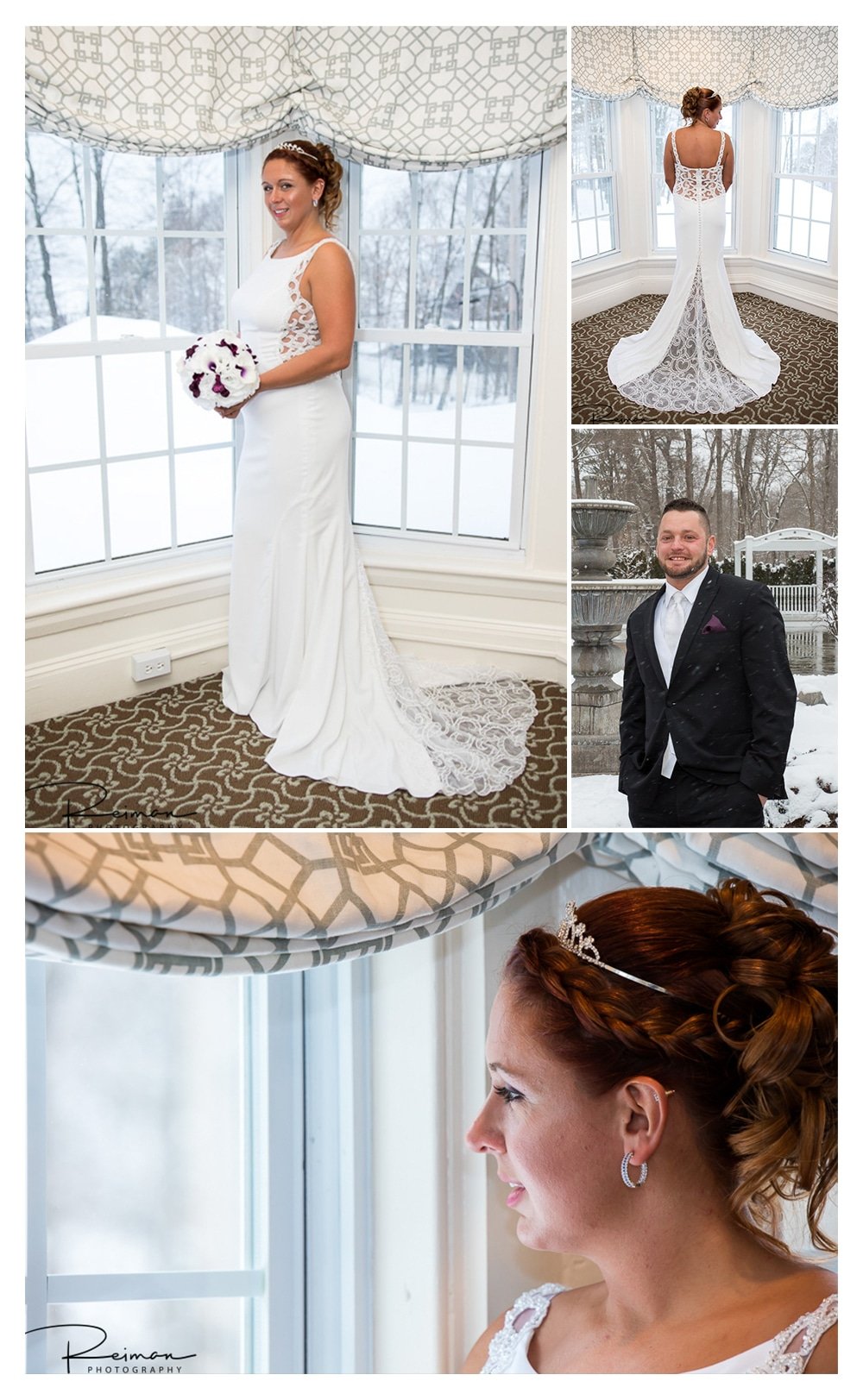 Saphire Estate Wedding, Wedding Photographer, Reiman Photography, Saphire Estate