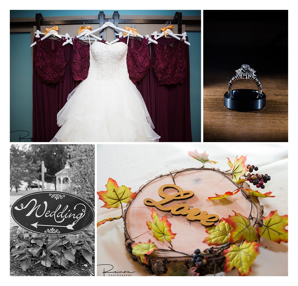 Barn at Wight Farm Wedding, Reiman Photogrpahy, Sturbridge, Wedding Photography