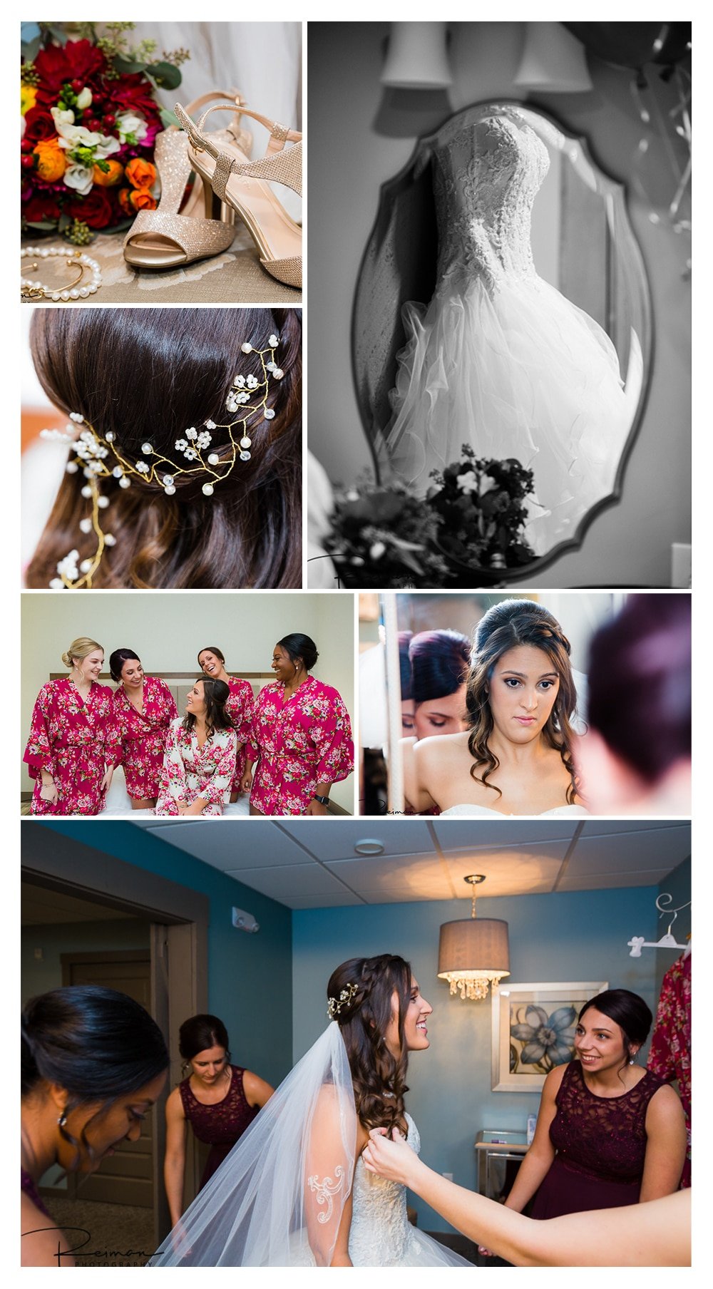 Barn at Wight Farm Wedding, Reiman Photogrpahy, Sturbridge, Wedding Photography