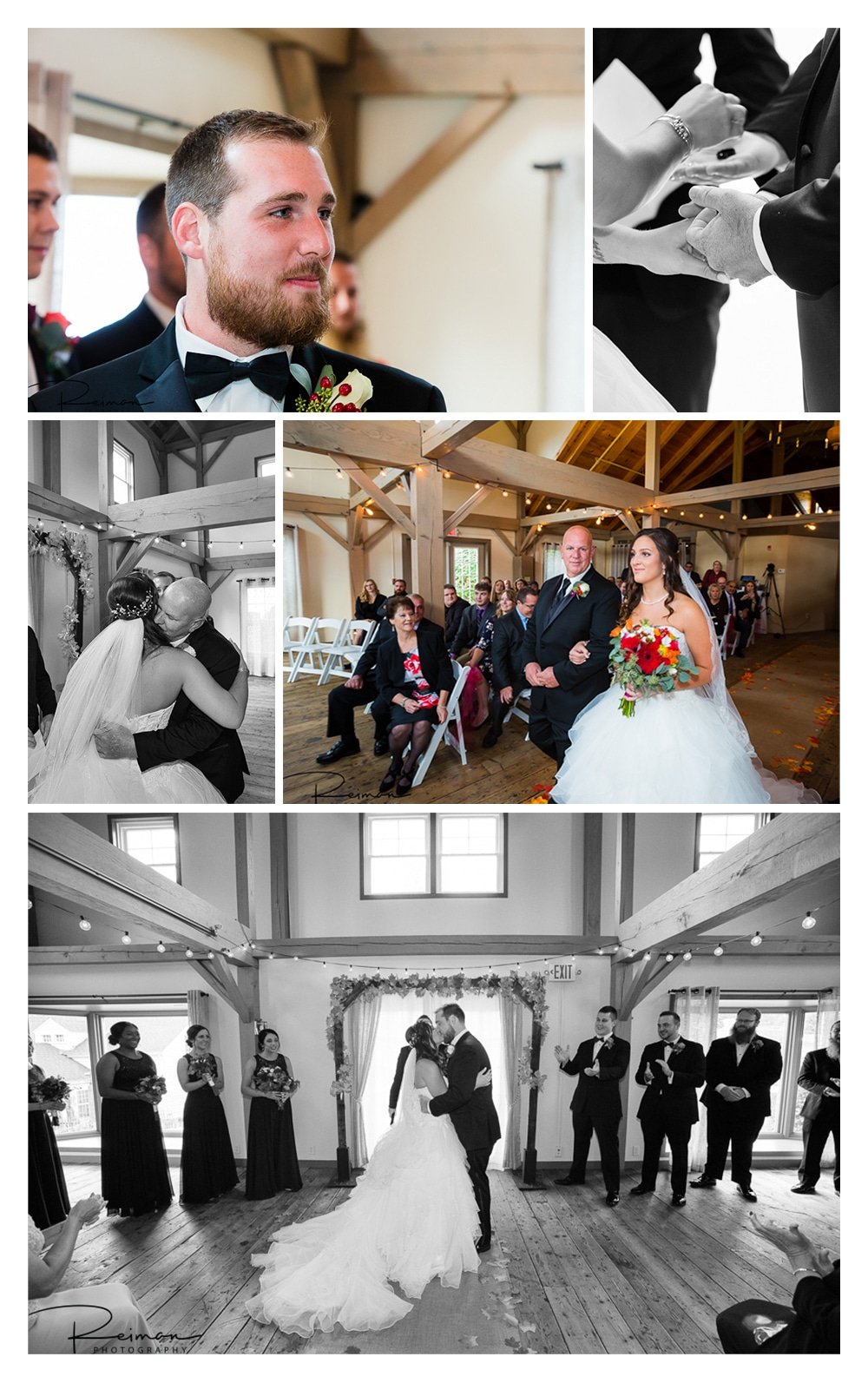 Barn at Wight Farm Wedding, Reiman Photogrpahy, Sturbridge, Wedding Photography