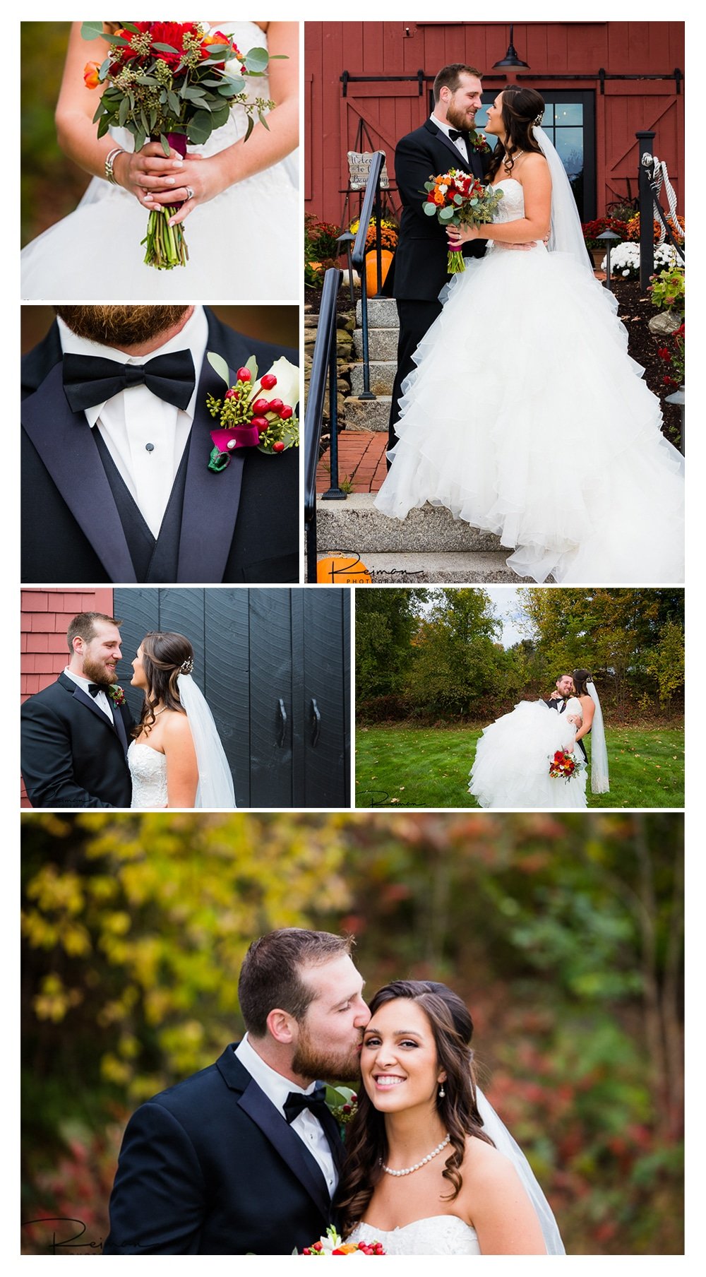 Barn at Wight Farm Wedding, Reiman Photogrpahy, Sturbridge, Wedding Photography