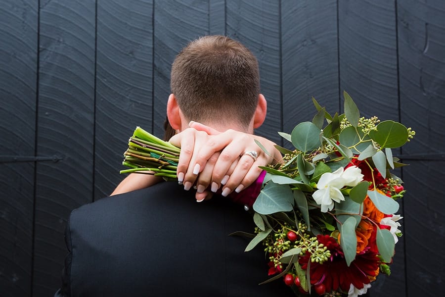 Barn at Wight Farm Wedding, Reiman Photogrpahy, Sturbridge, Wedding Photography
