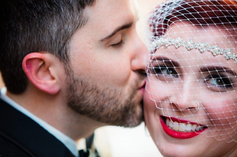 Wedding of Brittany and Jon Colonial Hall at Rockafellas, Salem, Wedding, Reiman Photography, 1920's Inspired